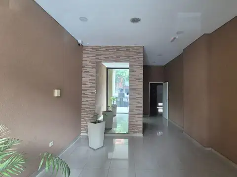 Departamento en Venta en Caballito, USD 145.000