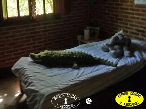 Casa en Venta 16 años