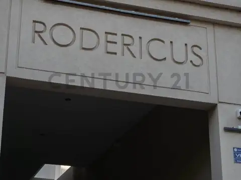 47 entre 12 y 13 , Piso 1