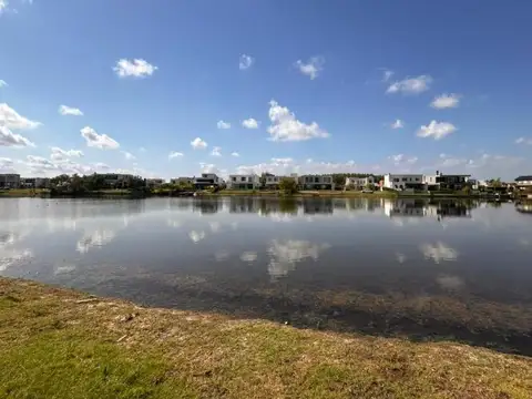 Terreno en Venta en Santa Ana, USD 208.000