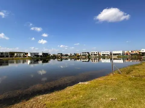 Terreno en Venta de 700,0 m2