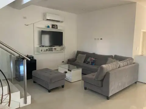Casa en San Lucas