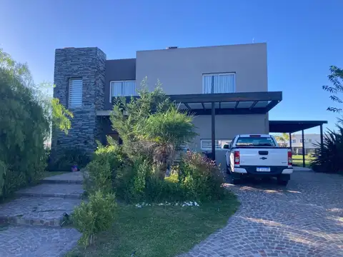 Casa en San Lucas