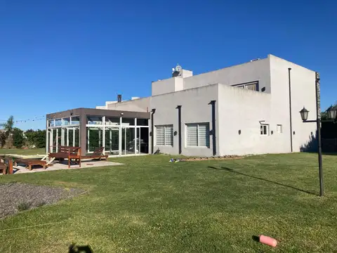 Casa en Venta en San Lucas, USD 375.000