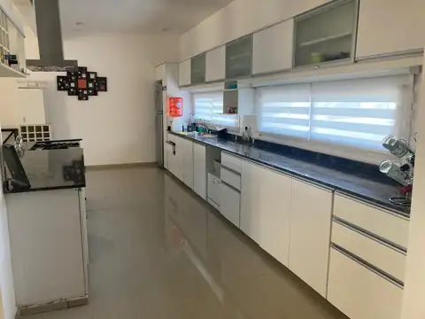 Casa en Venta 8 años