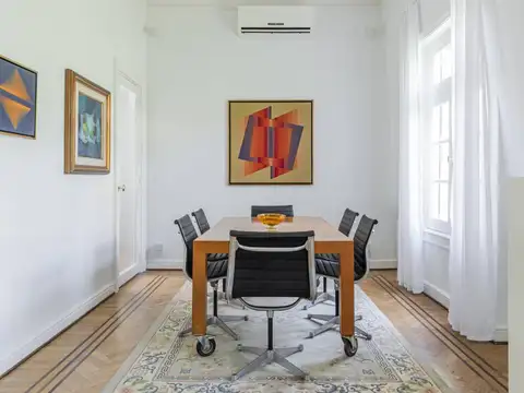 Departamento en Alquiler 90 años