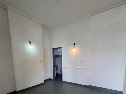 OFICINA (APTA VIVIENDA