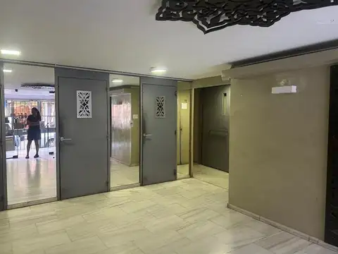 Departamento en Venta en Centro, USD 54.000
