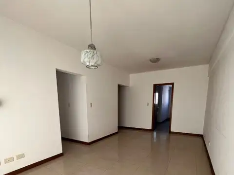 Departamento en Venta en Ramos Mejia Sur, USD 215.000