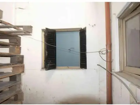 Terreno en San Cristobal