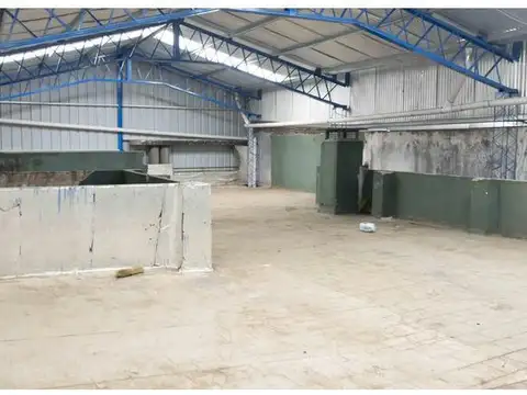 Terreno en Venta en San Cristobal, USD 265.000