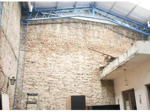 Terreno en Venta de 215,0 m2
