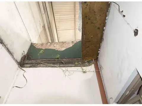 Terreno en Venta en San Cristobal, USD 265.000