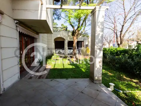 Oficina en Venta A Estrenar