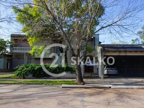 Oficina en Venta en Villa Amelia, USD 330.000
