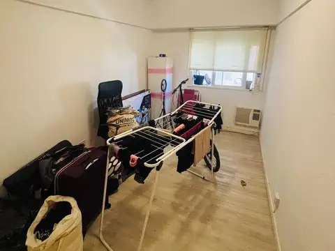 Departamento en Venta 38 años