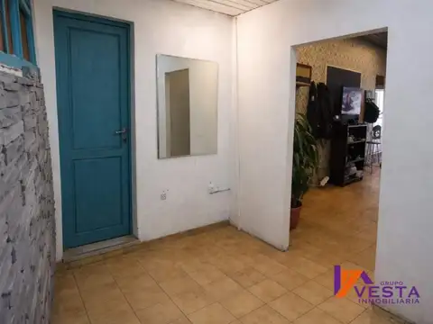Local en Venta en Zona Centro, USD 56.000