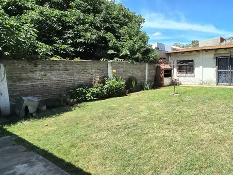 Casa en Venta 30 años