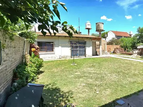 Casa en Venta al Sur