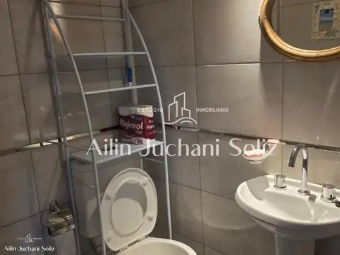Casa en Venta 1 año