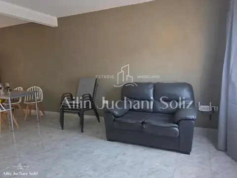 Casa en Venta en Mar del Tuyu, USD 52.000