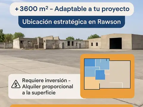 OFERTA PLAYON VACCHINA Y SAN MARTIN