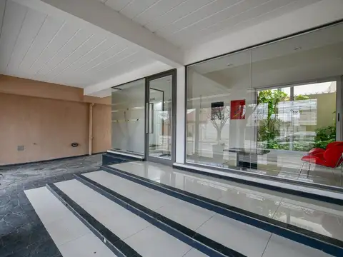 21 entre 35 y 36 100