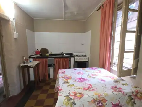 Departamento en Alquiler en Centro, $ 500.000