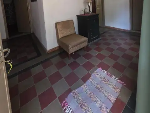 Saavedra