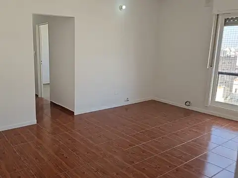 Departamento en Alquiler en San Cristobal, $ 700.000