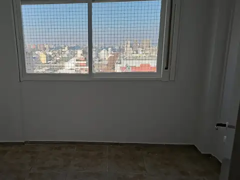 Humberto Primo 2900, Piso 14