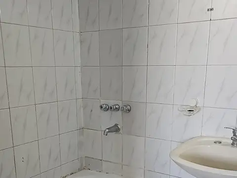 Departamento en Alquiler 40 años