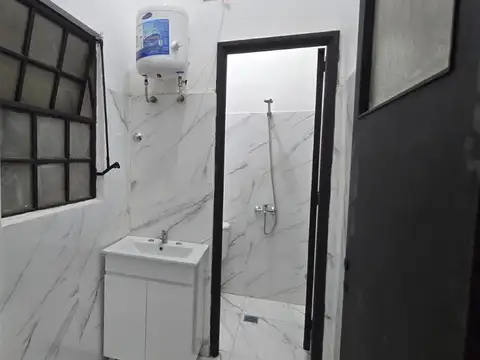 ALQUILER LOCAL EN CONSTITUCION