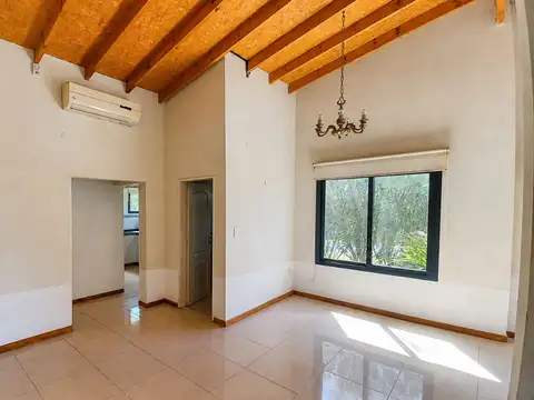 La Pampa 100
