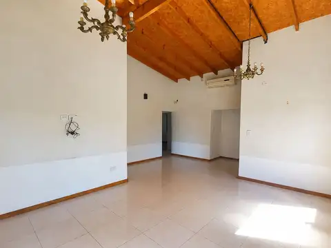 Casa en Venta en San Vicente, USD 120.000