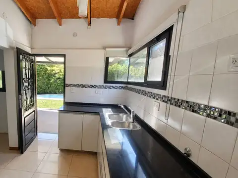 Casa en Venta 11 años