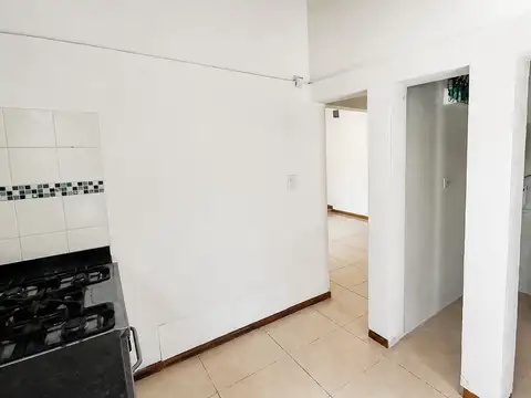 CASA 4 AMBIENTES EN VENTA PILETA SAN VICENTE
