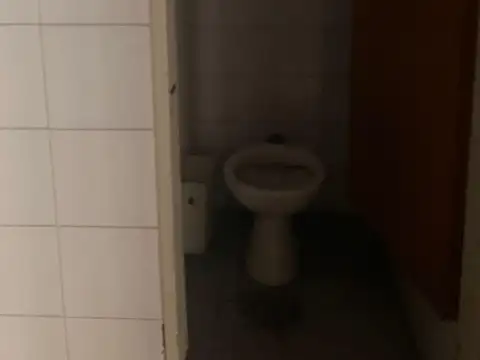 Av boulogne sur mer al 1300