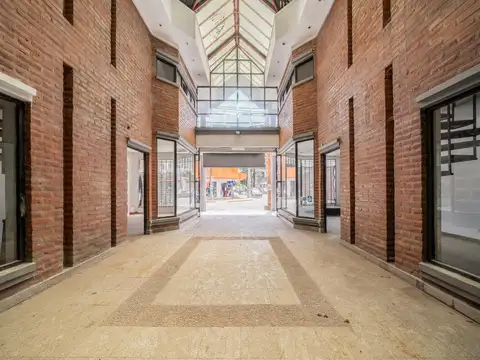 Av boulogne sur mer al 1300