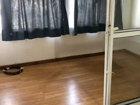 Departamento en Alquiler en Martinez Vias / Santa Fe, $ 650.000