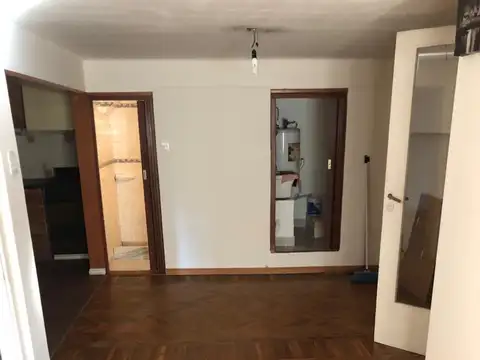 Departamento en Alquiler A Estrenar