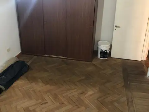 Departamento en Alquiler al Noroeste