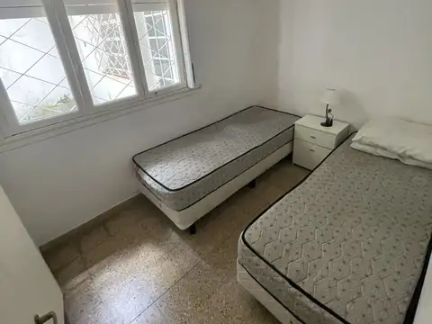 Casa - Venta - Argentina, Capital Federal - BETBEDER, ONOFRE, ALTE. 1249