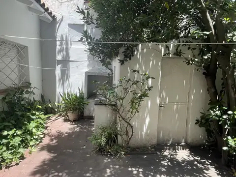 Casa en Venta al Sureste