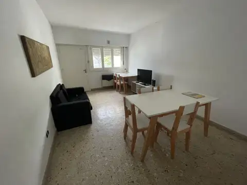 BETBEDER, ONOFRE, ALTE. 1200