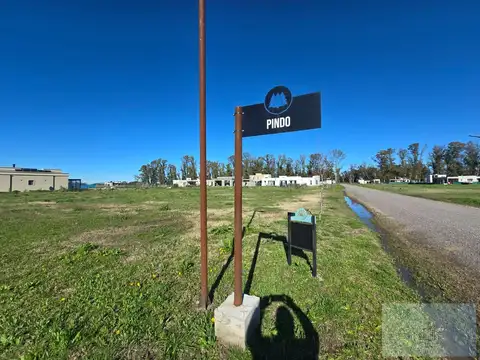 TRES PINOS GRAL RODRIGUEZ RUTA 6 KM 142 - TRES PINOS - EL ESTRIBO