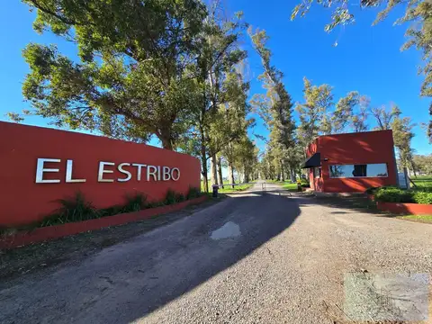 Terreno en Venta en Los Tres Pinos, Countries y Barrios Cerrados en General Rodriguez