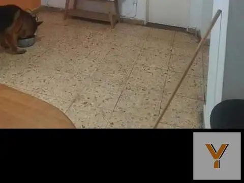 Casa en Venta al Suroeste