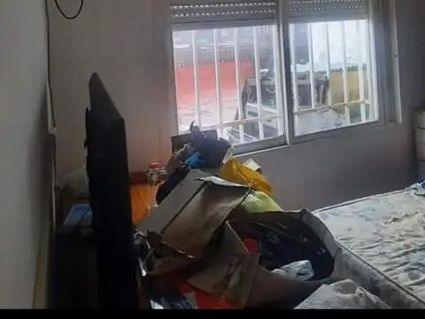 Casa en venta - 3 Dormitorios 2 Baños - 293Mts2 - La Tablada