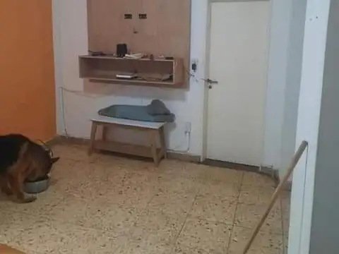 Casa en Venta al Sudoeste